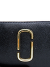Bolso "The Snapshot"
