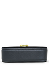 Bolso "The Snapshot"