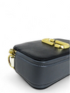 Bolso "The Snapshot"