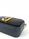 Bolso "The Snapshot"