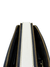 Bolso "The Snapshot"