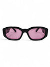 Gafas "MOD. 4361"