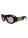 Gafas "MOD. 4361"