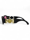 Gafas "MOD. 4361"