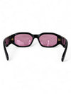 Gafas "MOD. 4361"