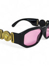 Gafas "MOD. 4361"