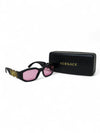 Gafas "MOD. 4361"