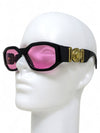 Gafas "MOD. 4361"