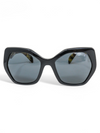 Gafas "SPR 16R"