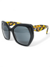 Gafas "SPR 16R"