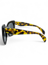 Gafas "SPR 16R"