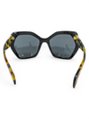 Gafas "SPR 16R"