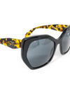 Gafas "SPR 16R"