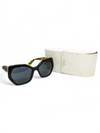 Gafas "SPR 16R"