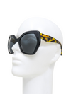 Gafas "SPR 16R"