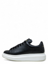 Tenis "Oversized"