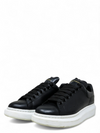 Tenis "Oversized"
