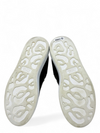 Tenis "Oversized"