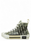 Tenis "B23 High Top"