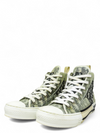 Tenis "B23 High Top"