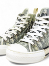 Tenis "B23 High Top"
