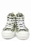 Tenis "B23 High Top"