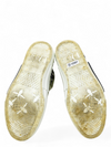 Tenis "B23 High Top"