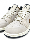 Tenis "Air Jordan 1 Mid SE"