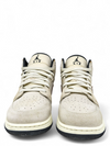 Tenis "Air Jordan 1 Mid SE"