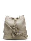 Bolso Gris