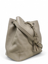 Bolso Gris