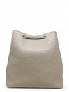 Bolso Gris