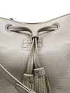 Bolso Gris