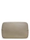 Bolso Gris