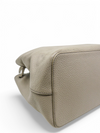 Bolso Gris