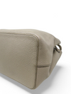 Bolso Gris