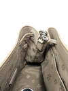 Bolso Gris