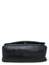 Bolso "Quilted Leather Crossbody"