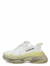 Tenis "Triple S Chunky"