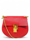 Bolso "Drew"