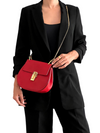 Bolso "Drew"