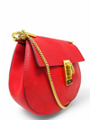 Bolso "Drew"