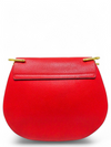 Bolso "Drew"