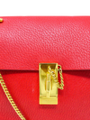 Bolso "Drew"