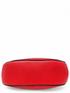 Bolso "Drew"