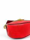 Bolso "Drew"