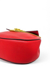 Bolso "Drew"