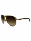 Gafas "DG2115"
