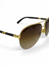 Gafas "DG2115"