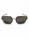 Gafas "CT0062S"